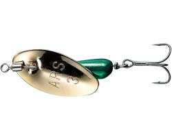 Smith AR-S Spinner Trout 6g 07