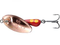 Smith AR-S Spinner Trout 6g 12
