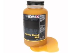 CC Moore Liquid Amino Blend 365
