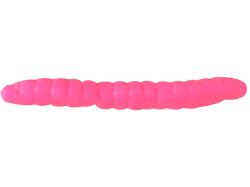 Loris Bruco 5.5cm Bubble Gum