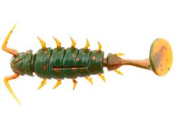Lucky John Alien Bug 3.8cm 085