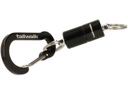 Tailwalk Magnet Releaser