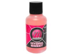 Mainline Response Flavours Hydra Sweet