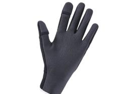 Jackson Anglers Gloves Black/White XL 