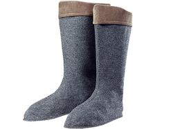 Jaxon Thermal Inserts