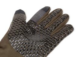 Manusi Nash ZT Gloves