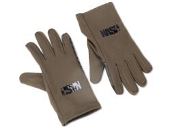 Manusi Nash ZT Gloves