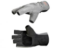Norfin Point Gloves