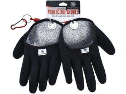 RTB Rubberised Protective Gloves