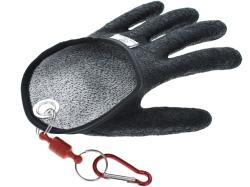 Manusi RTB Rubberised Protective Gloves