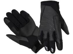 Simms Offshore Angler's Glove Black