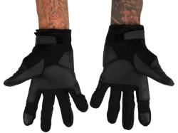 Manusi Simms Offshore Angler's Glove Black