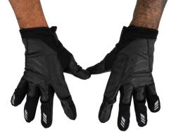 Manusi Simms Offshore Angler's Glove Black