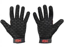 Manusi Spomb Pro Casting Glove