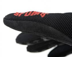 Spomb Pro Casting Glove