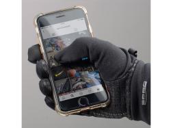 Spro Freestyle Touch Gloves