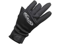 Valkein Protect Fishing Gloves
