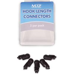 MAP Hook Length Connector