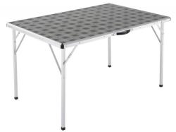 Coleman Table Camp XL
