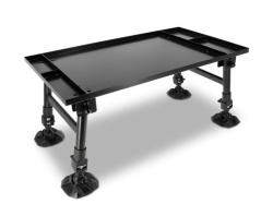 NGT Giant Dynamic Rig Table
