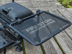 Preston OffBox 36 Venta-Lite Side Trays
