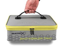 Matrix EVA Bait Cooler Tray