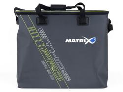 Matrix EVA Single Net Bag