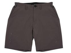 Pantaloni Matrix Lightweight Water-Resistant Shorts