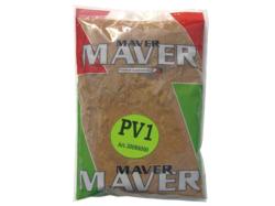 Maver Colant PV1