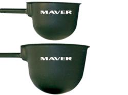 Maver FeederCup Set