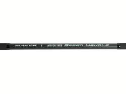 Maver Match This Speed 1.8m Handle Landing Net