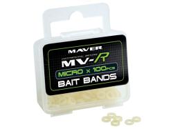 Maver MV-R Bait Bands