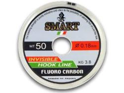 Maver Smart Fluorocarbon