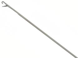 Maver Stick Needle