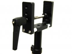 Meccanica Vadese Micro Nick 08 Clamp for boat