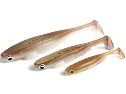 Megabass Spark Shad 17.8cm Hiuo