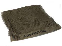 Minciog Fox Horizon X4 Landing Net