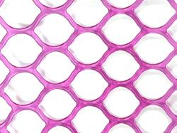 Minciog PROX Silicone Net PX70412PK Pink