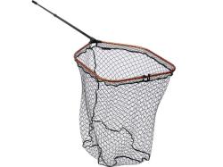 Savage Gear Competition Pro Landing Net Large