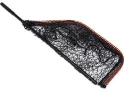Savage Gear Competition Pro Landing Net X-Large