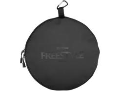 SPRO FreeStyle Drop Net 60cm