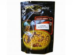 Carp Spirit Corn Mix 3kg