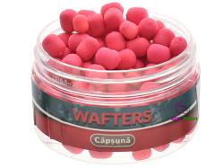 C&B Wafters Strawberry