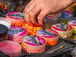 Mainline Match Dumbell Wafters Cell