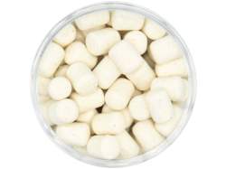 Nutrabaits Blank Saver Dumbell Wafters White One