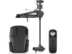 Motor electric Garmin Force Trolling Motor 57 Inch