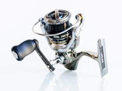 Abu Garcia Zenon 3000MSH