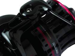 Browning Black Viper MK 850 FD