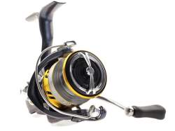 Daiwa Regal LT 3000D-C