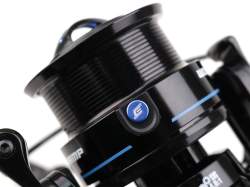 Mulineta Formax Elegance Feeder World Champ 5500